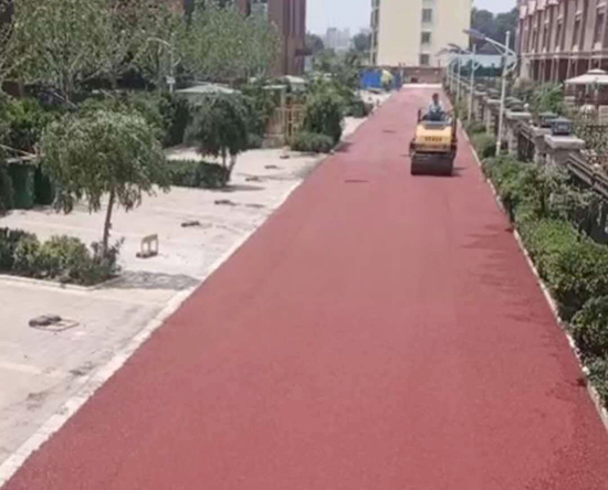 工程案例